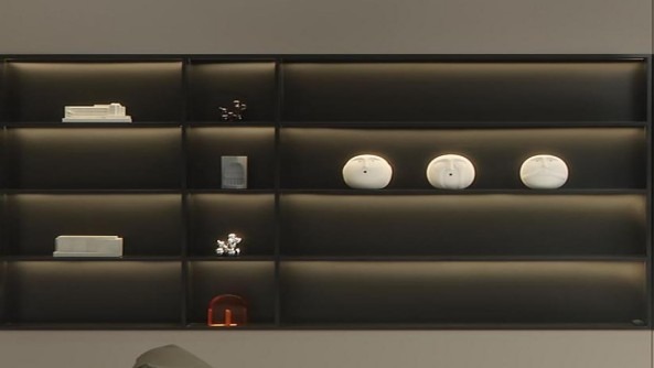 17454596584050178