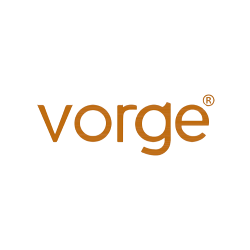 Vorge